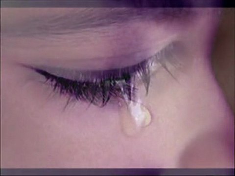 Acun Özel Bir Kadın Ağlarsa 2012 Mükemmel Bir Çalışma Dinlemenize Değer..