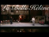 Bande Annonce - Les Grands Airs d'Opéra par Florian Laconi