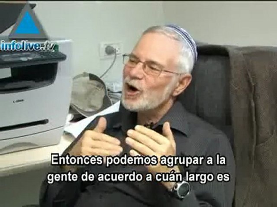 Generosidad y genética
