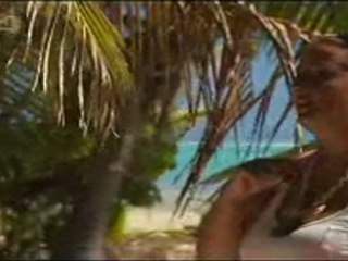 Shipwrecked The Island - Episode # 14 / Part 2