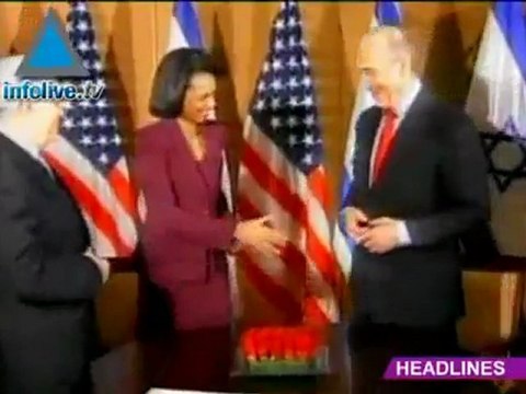 موجز اخبار الثامن والعشرون من اذار