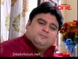 Piya Ka Ghar Pyaara Lage [Episode 60] - 1st February 2012 - Pt3