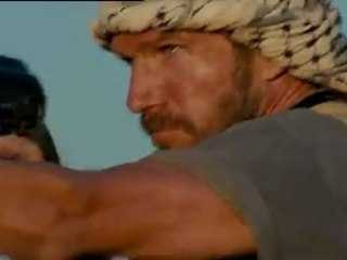 The Hurt4 หนังฟรีที่ friendfans.blogspot.com