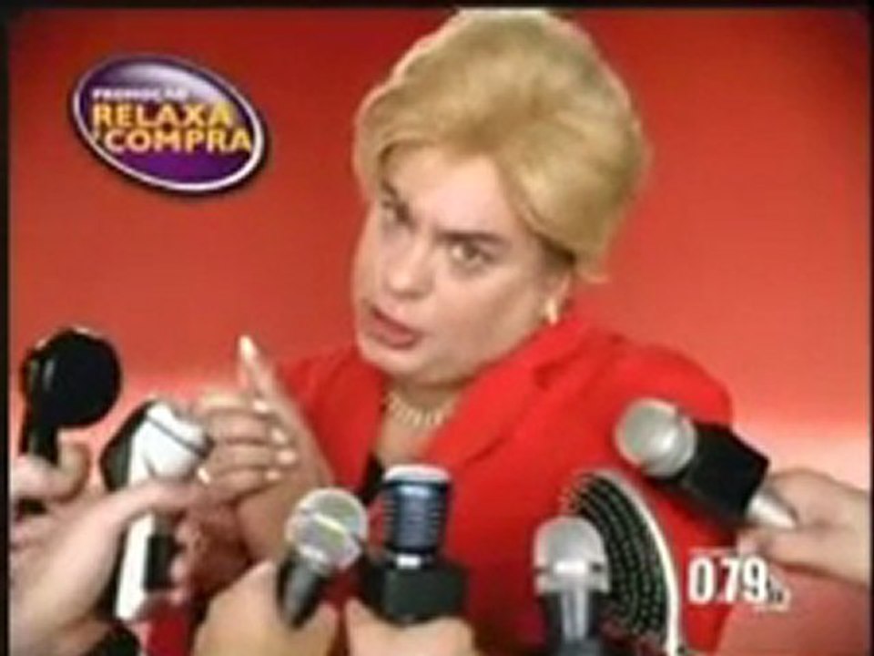 PEUGEOT E MARTA SUPLICY