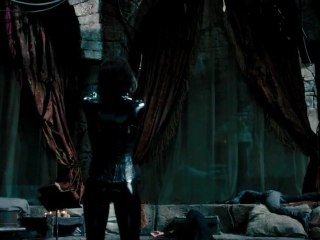 Underworld : Nouvelle Ère (Underworld : Awakening)  - Extrait #1 "Uberlycan" [VOST|HD]