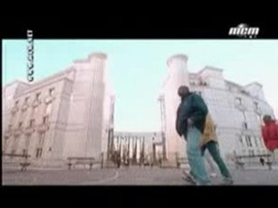 113 Manu key Nettoyage