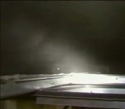 matériel de nettoyage de gaines de ventilation VMC,