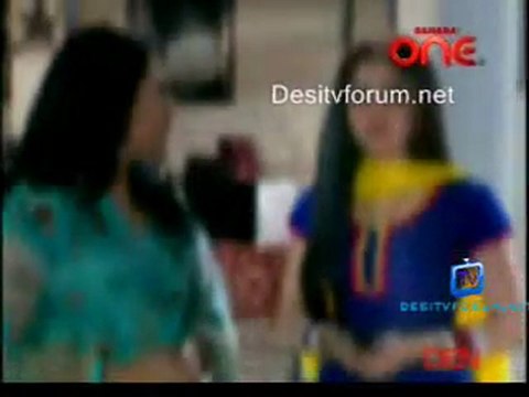 Piya Ka Ghar Pyaara Lage [Episode 60] - 1st February 2012