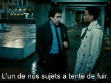 Underworld : Nouvelle Ère (Underworld : Awakening)  - Extrait #4 