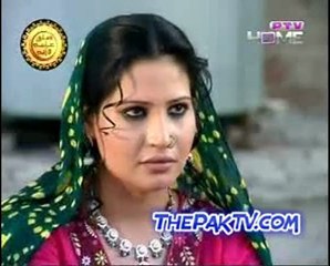 Anokha Ladla Season 2 Episode 3 By PTV Home---Prt 1