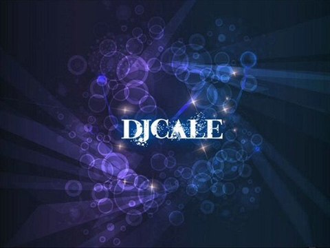 djcale los yakis los gemelos 2012