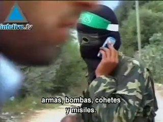 Éxitos y desafíos en la lucha contra el terrorismo