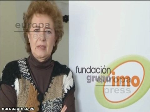 Famosos ceden su imagen en el Día contra el cáncer