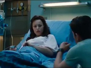 The Vow (2012) - Official Trailer [HD]