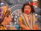 Jai Jai Jai Bajarangbali - 31st January 2012 - pt3