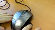 Steelseries WoW Mouse Unboxing & Comparison with Razer Naga MMO Mouse Linus Tech Tips