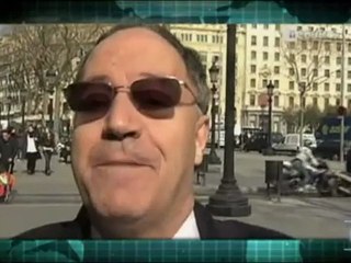 TV3 - APM? - L'Homo APM? entrevista Juan Diego Botto