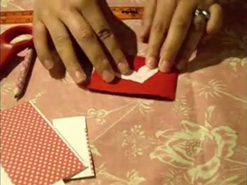 Valentines day gifts and Ideas from http://couponskart.com