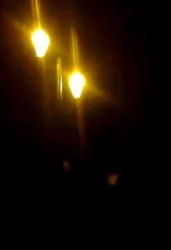 فري برس حلب أقيول مظاهرة الابطال من جامع اسامة بن زيد 31 1 2012 ج1