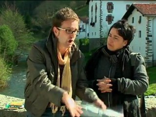 Kerman mintzalagun bila (Kerman eta aditua)