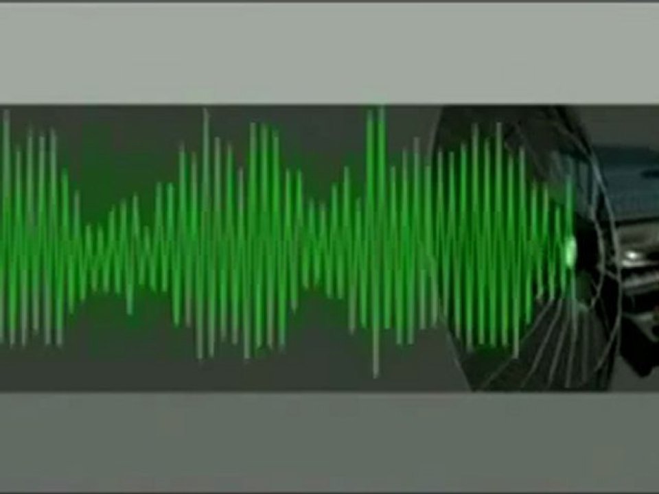 Dont Watch This Film (Title) - Annunaki Illuminati IMPORTANT DOCUMENTARY