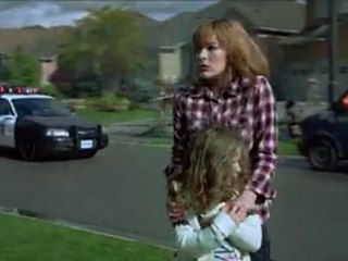 RESIDENT EVIL 5: LA VENGANZA