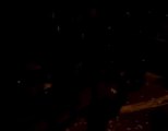 فري برس   معضمية الشام مظاهرة ليلية داريا حنا معاك للموت  ويارنكوس حنا معاك للموت  31 01 2012