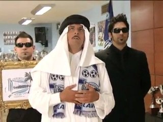 Vaya Semanita (2009-2012) (3)