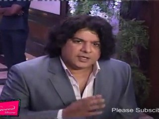 Reitesh Genelia Sangeet Ceremony 11.mp4