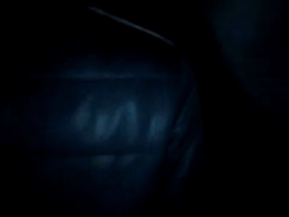 فري برس   مدينة الدانا   ادلب    مسائية الاثنين هي الدانا هي هي 30 1 2012