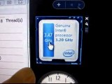 Intel Turbo Boost Explanation & Windows Gadget Linus Tech Tips