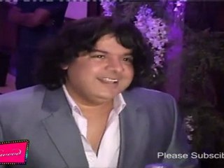 Reitesh Genelia Sangeet Ceremony 08.mp4