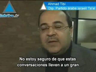 Negociaciones de bajo perfil