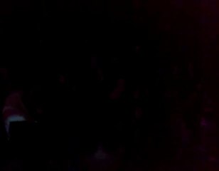 فري برس   كتيان بريف إدلب مظاهرة مسائية 31 1 2012