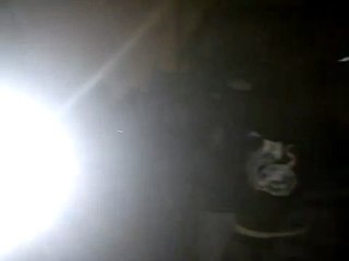 فري برس   قامشلو الثلاثاء الحداد الوطني 31 1 2012 ج1