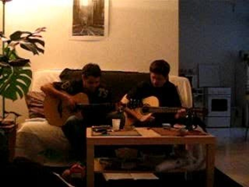 telephone "cendrillon"