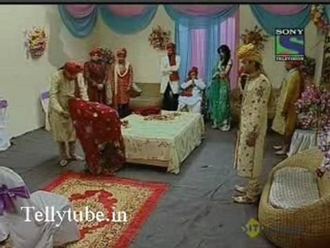 Saas Bina Saural - 1st February 2012 Part 3