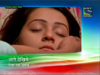 Dekha Ek Khwaab 1st February 2012-Part-2