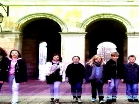 Teen Mag N°3 à Hazebrouck sur Télé Gohelle