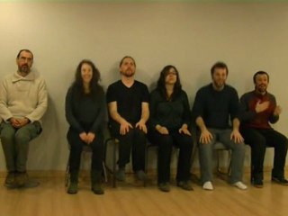 20120201 Chaises pschitt