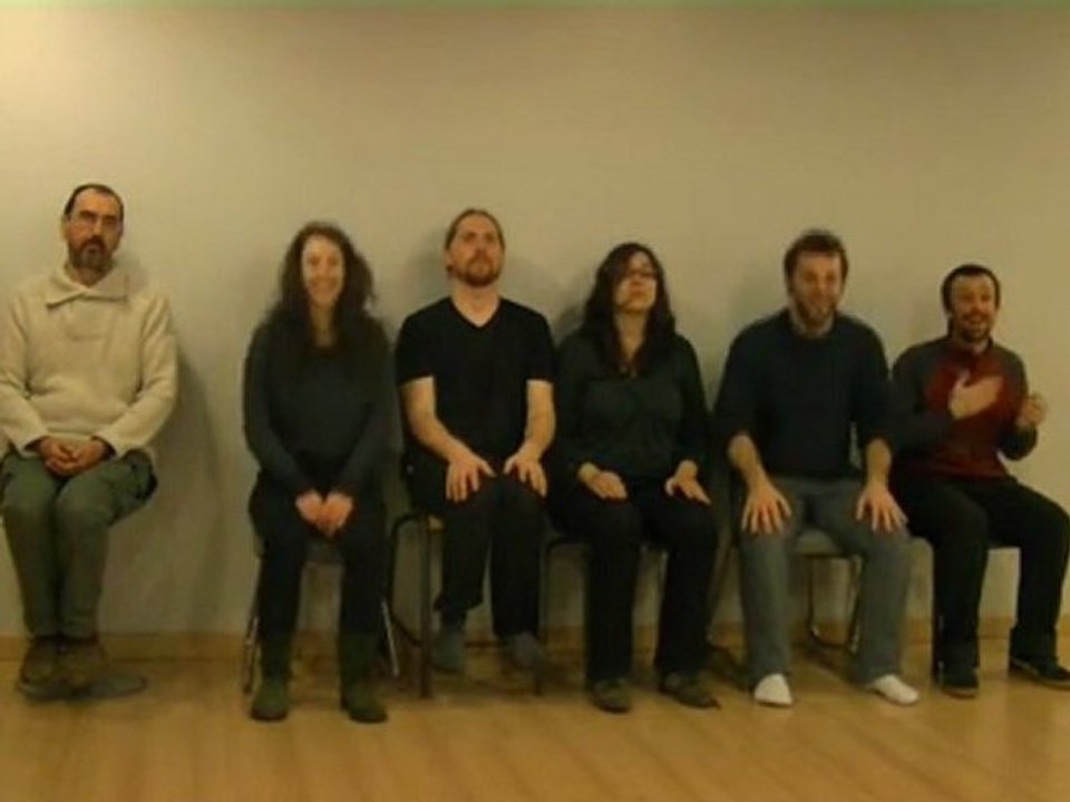 20120201 Chaises pschitt