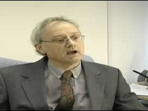 Higher Education: The London College of Accountancy - An Introduction