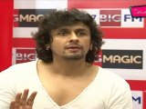 Book Launch The Fefect World Priya @ Sonu Nigam - 10mp.mp4