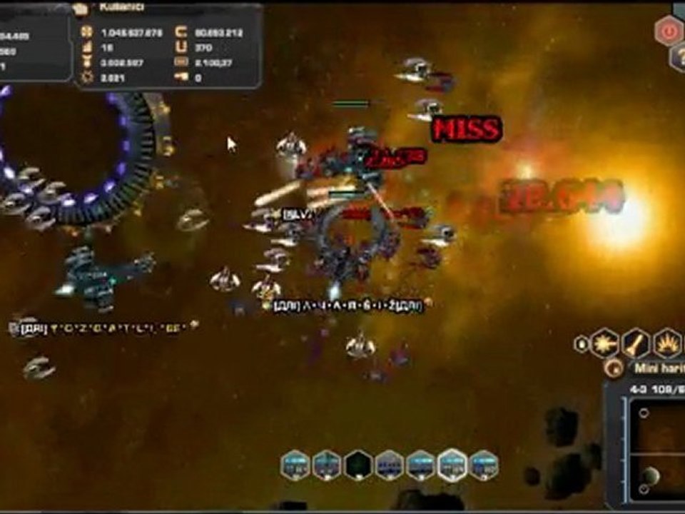 TR1 ARI KLANI