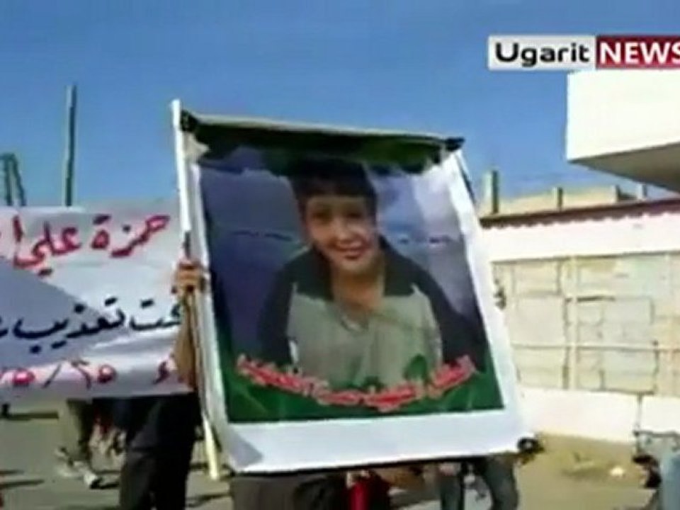 Börsengang: Ist Facebook 100 Milliarden Dollar wert?