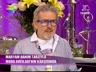 Bugün Ne Giysem 2 Part 3 Ş WWWOLAYWEBCOM