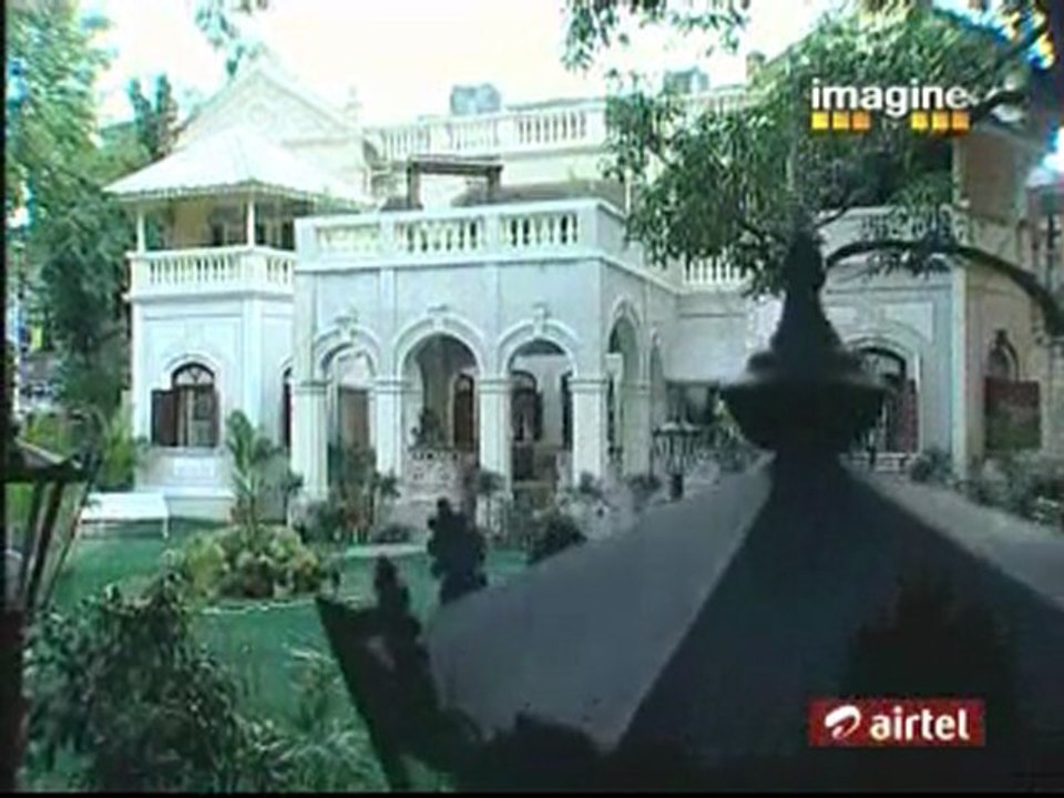 beend-1feb2011-pt3