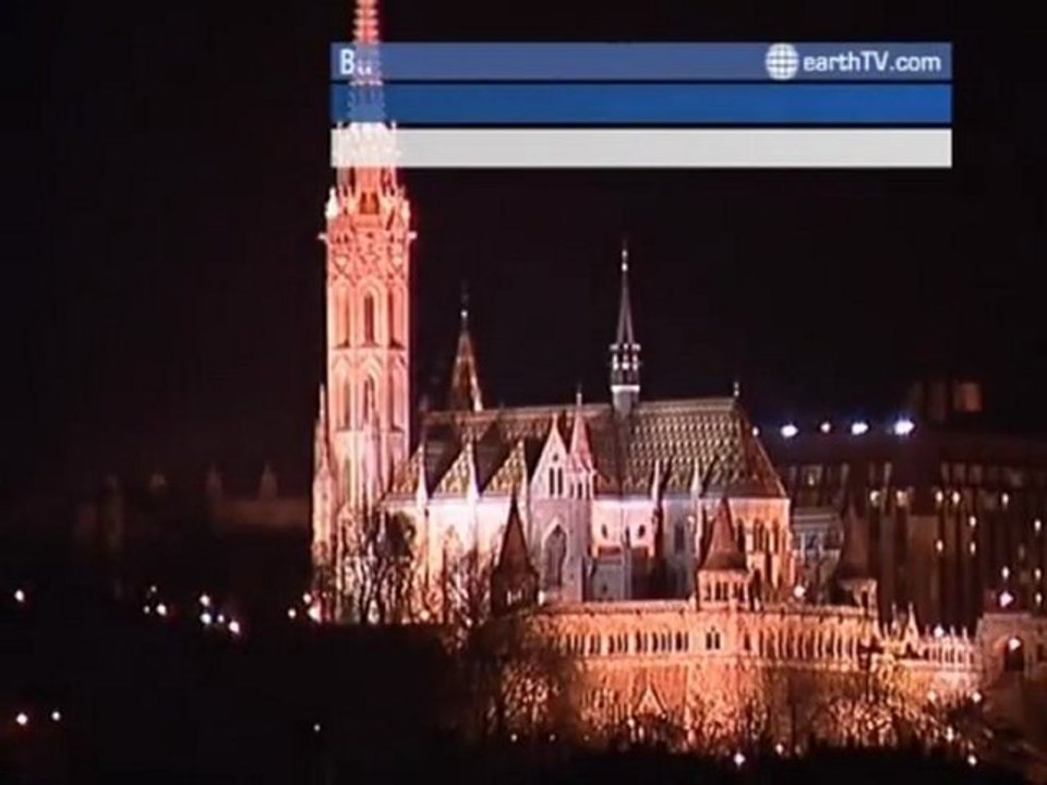 Sydney - Australia, Lugano - Ticino - Switzerland, Macau SAR - China, Niagara Falls - Canada, Budapest - Hungary, Doha - Qatar, Dresden - Germany