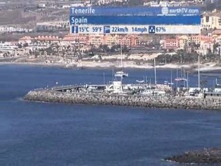 Berlin - Germany, Las Vegas - USA, Hamburg - Germany, Tenerife - Spain, Doha - Qatar, Cannes - France, Engelberg - Titlis - Switzerland