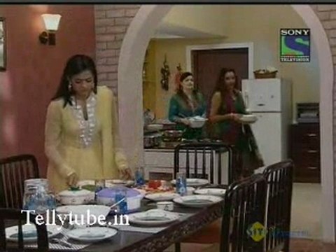 Parwarish - 1st February 2012 - Part 1